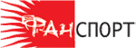 Фанспорт - Ваш спортивный магазин