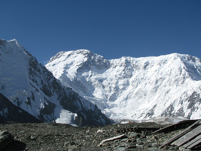 http://www.angara.net/text/11/0112/16.jpg