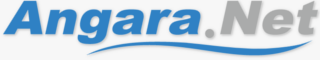 Angara.Net